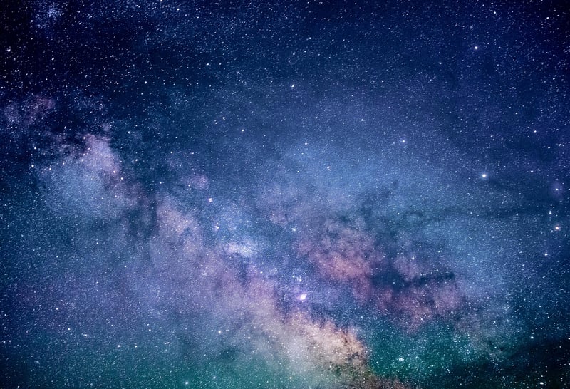 Parallel Universe
